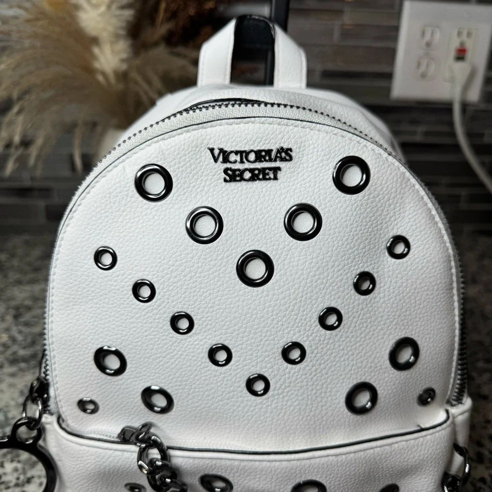Victorias Secret victoria secret